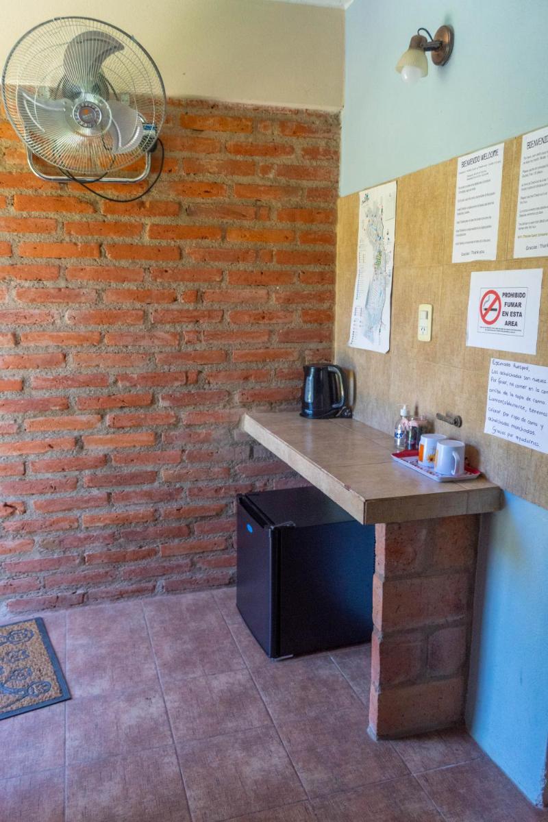 Posada Tinktinkie - Housity
