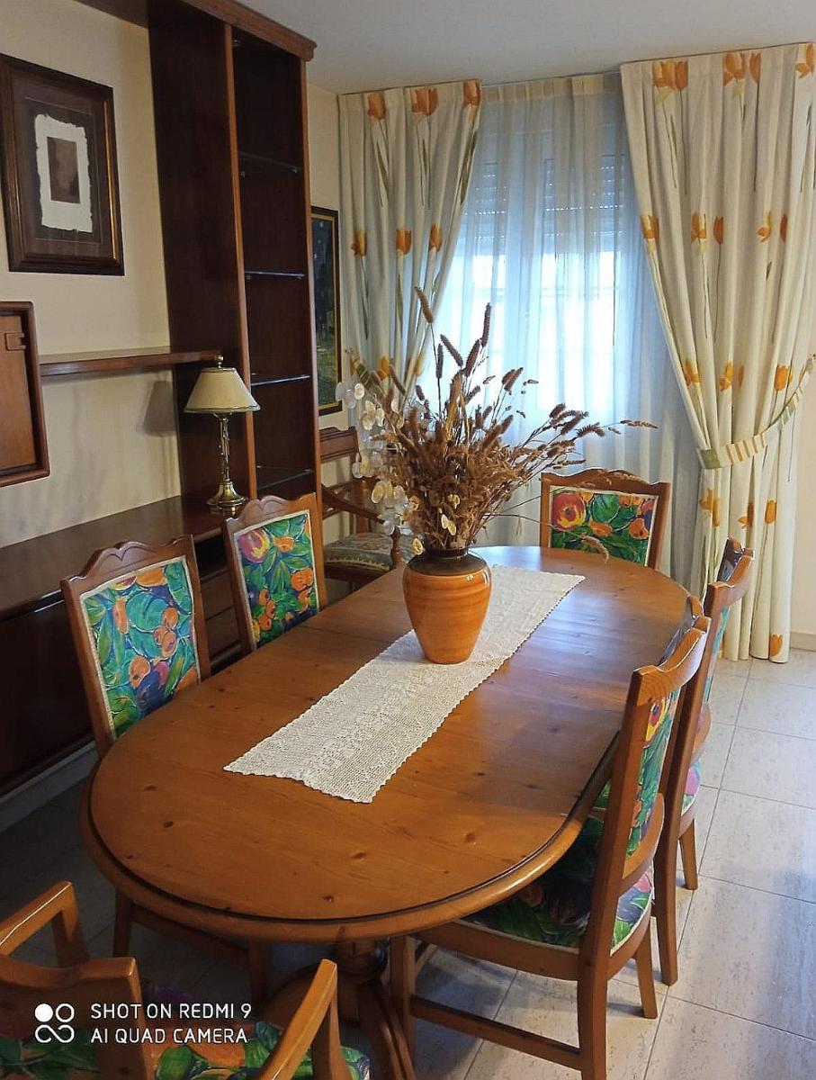 Casa do Pombar en Valdeorras - Housity