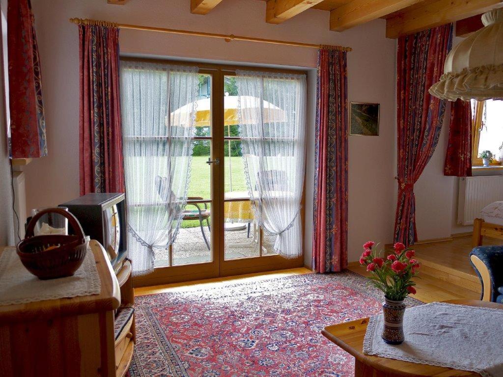 Alpenblick Schneck - Housity