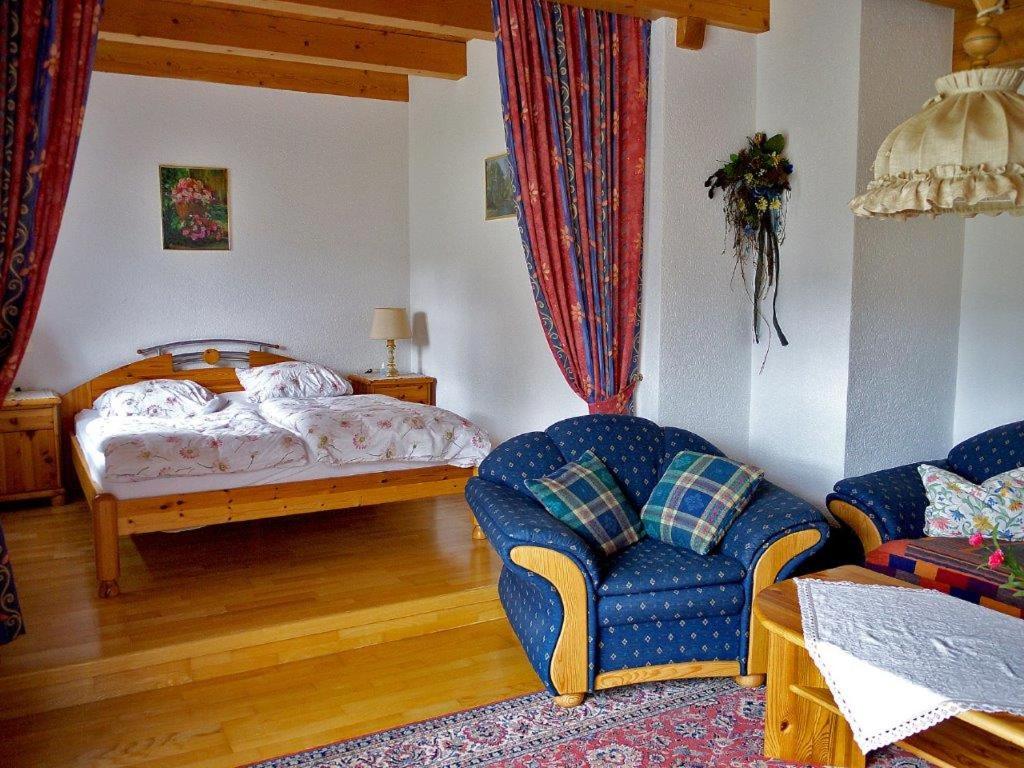 Alpenblick Schneck - Housity