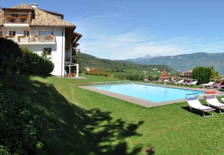 Steinegger Eppan - Housity