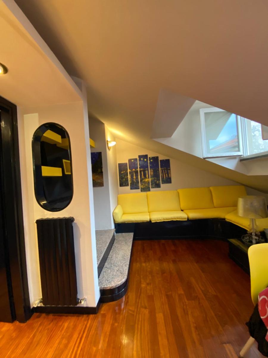 Lecco Centro - Housity