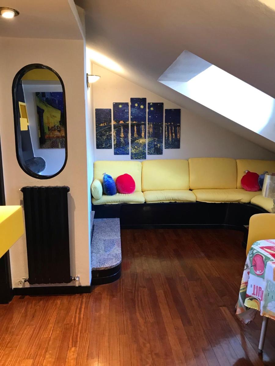 Lecco Centro - Housity