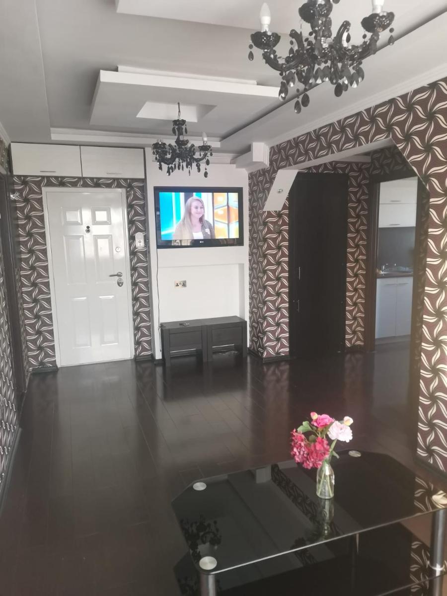 Apartament Andreas - Housity