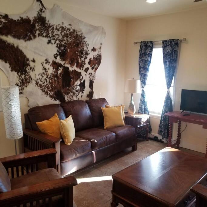 House of Trails - Housity