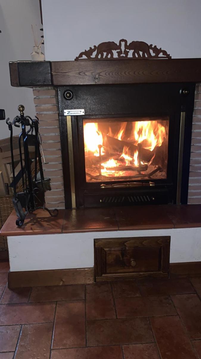 La Cella Lizzano - Housity