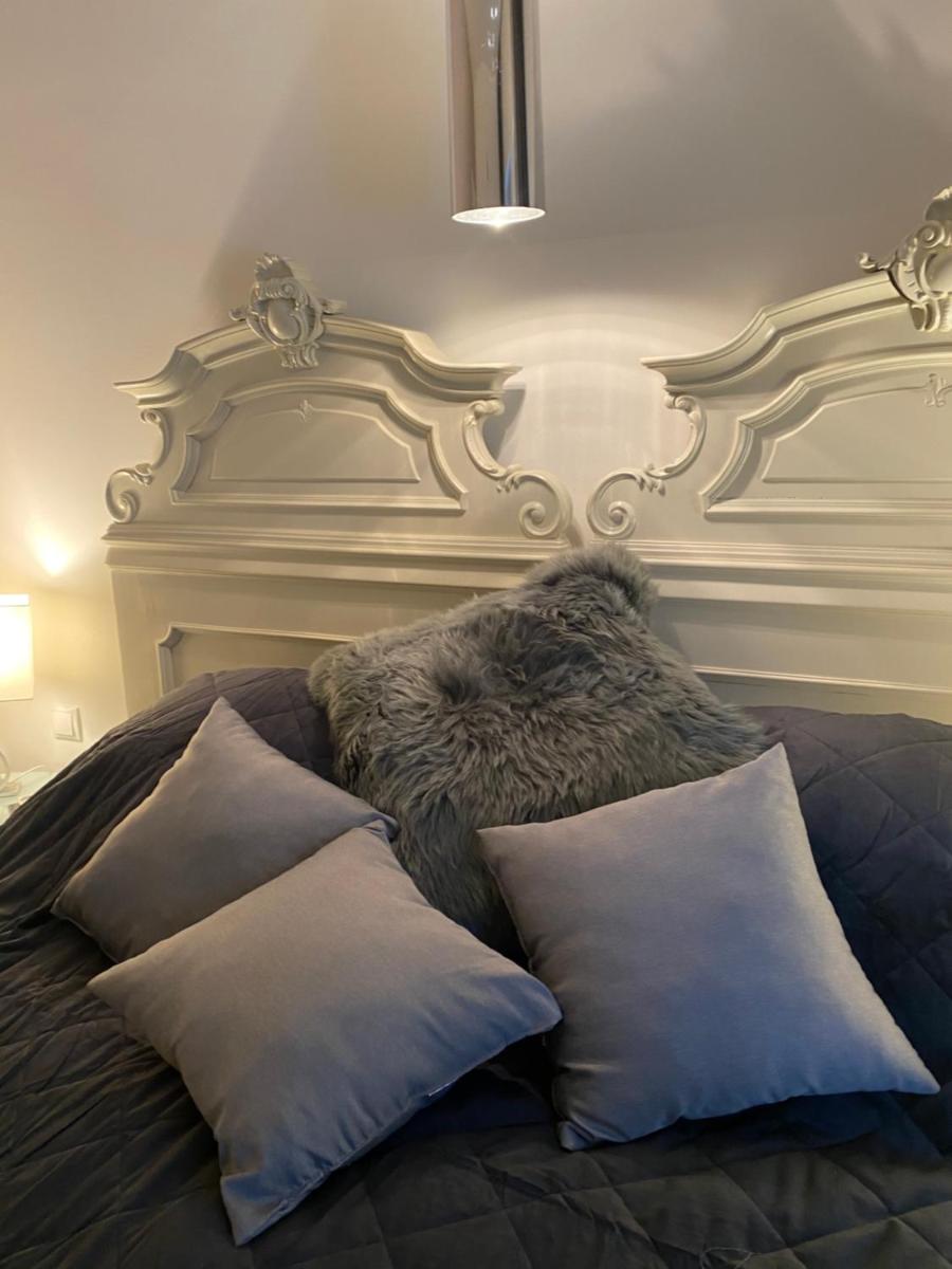 Appartement in Graz-Geidorf - Hizvo