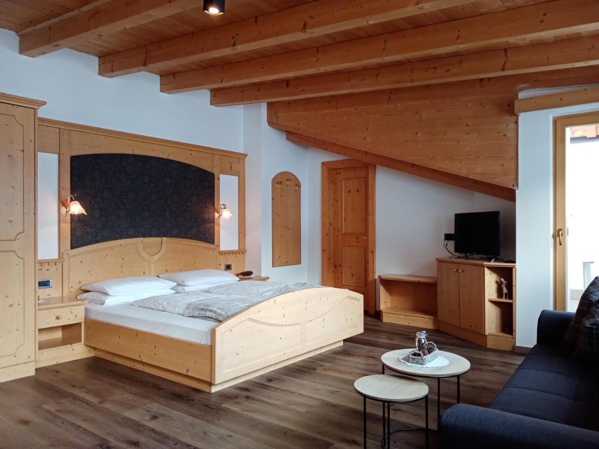 Hotel Garni Walter - Housity