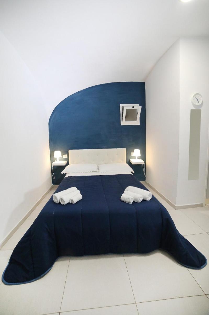 Casa Carmela - Housity