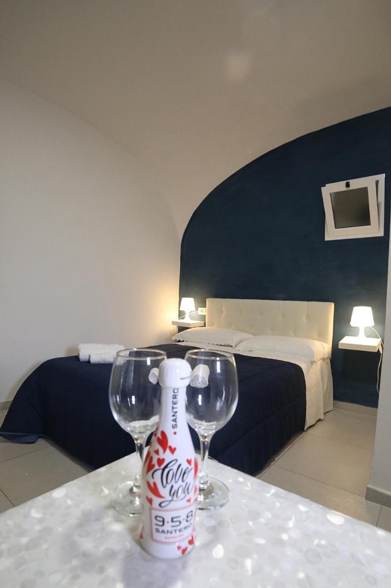 Casa Carmela - Housity