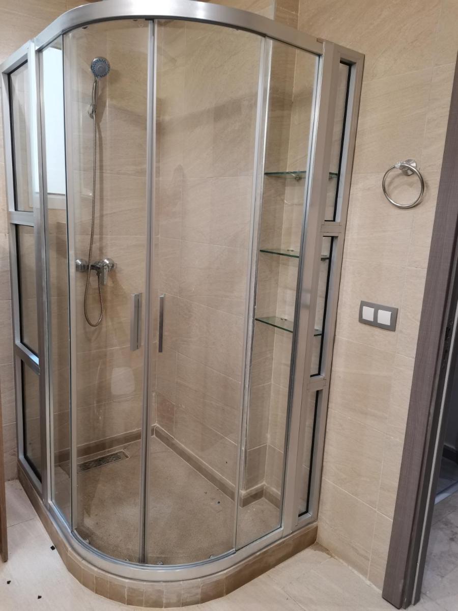 Central parc - Housity