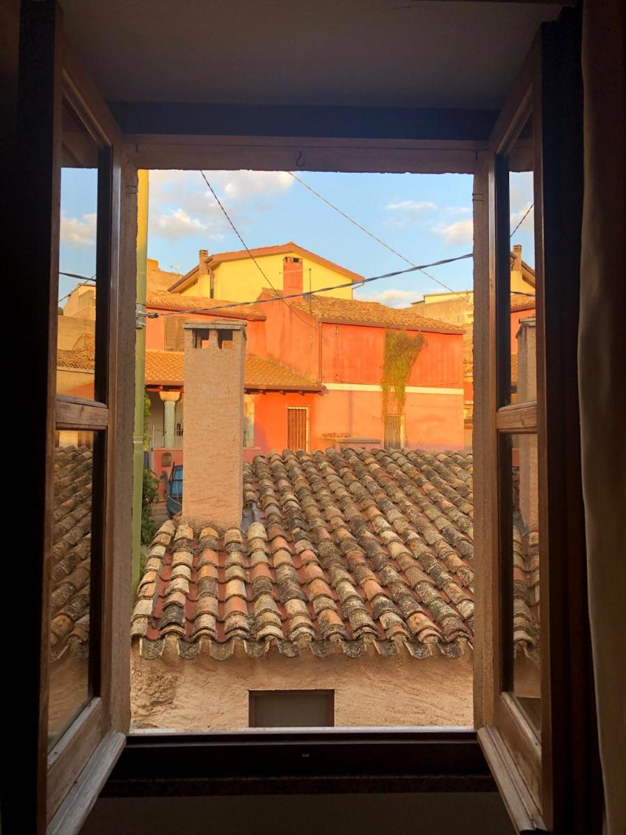 Casa Veronica - casa indipendente su due piani - Housity