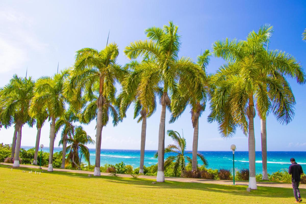 Beach Dreams at Seacastles - Housity
