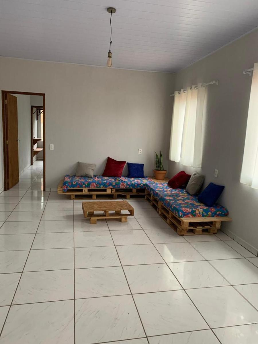 Casa Souza - Housity