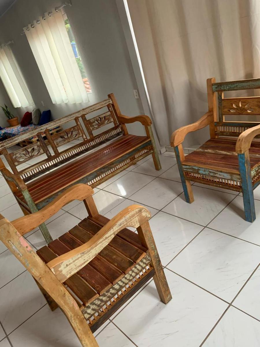 Casa Souza - Housity