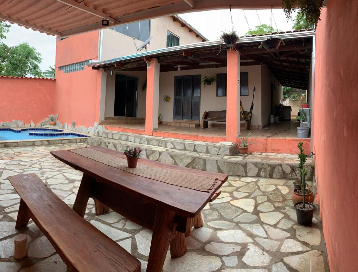 Casa Souza - Housity