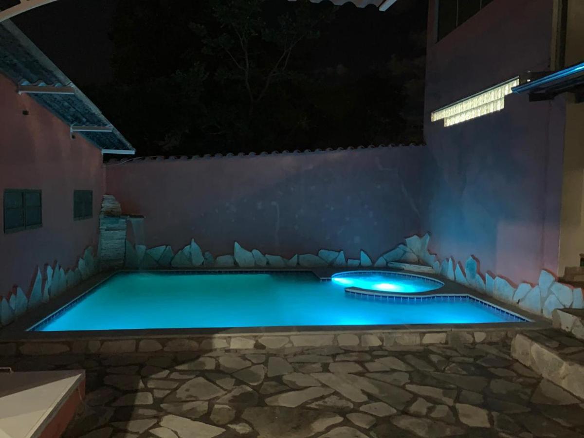 Casa Souza - Housity