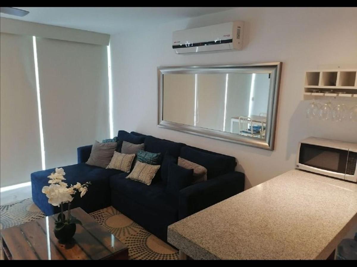 Aria Ocean 159 Flamingos - Housity