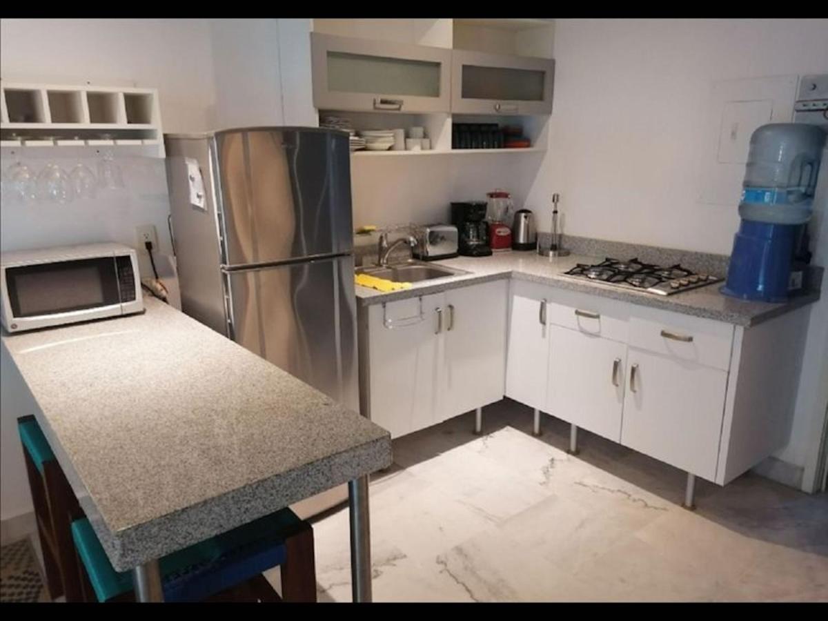 Aria Ocean 159 Flamingos - Housity