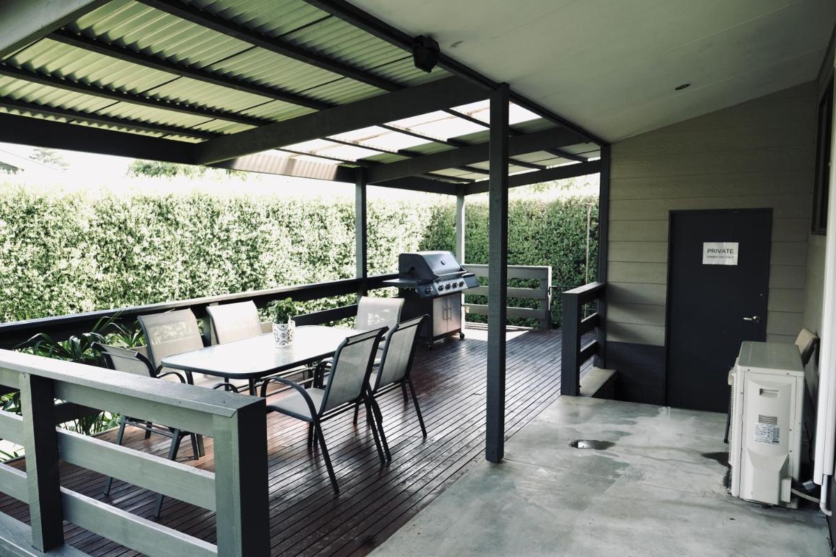 Belford House - Housity