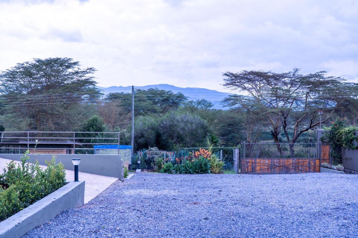 Alphas Homestay - Housity