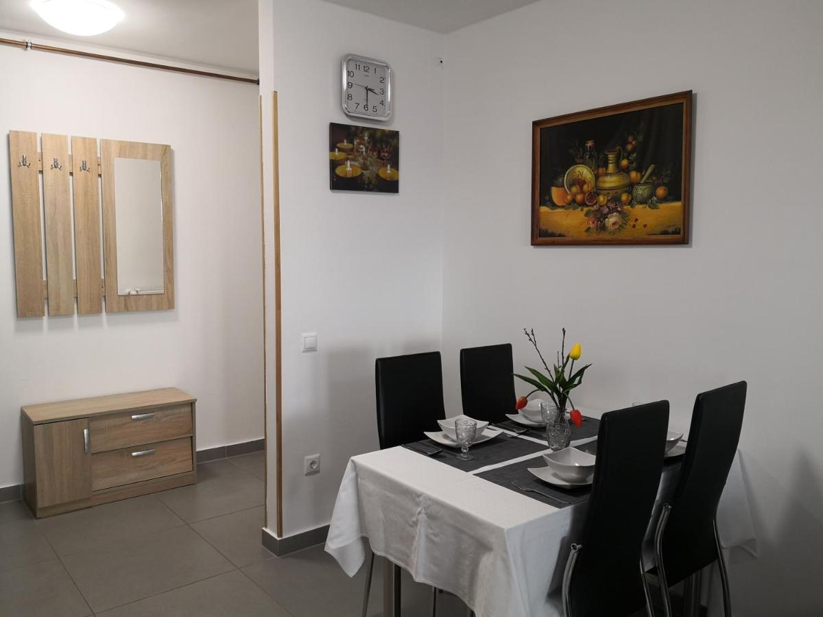 Diamond apartman - Housity