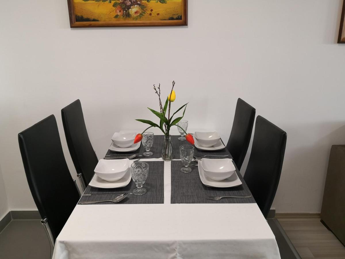 Diamond apartman - Housity
