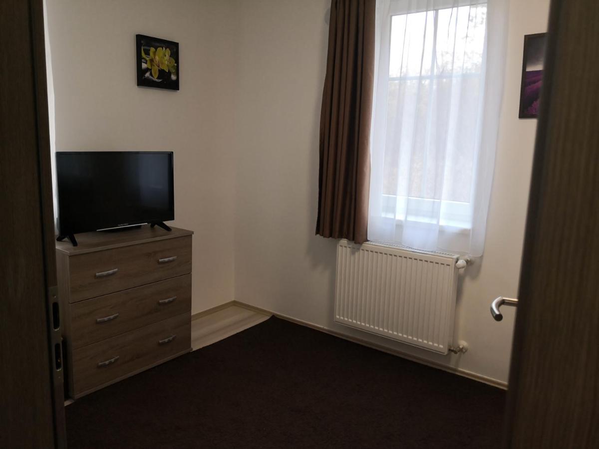 Diamond apartman - Housity