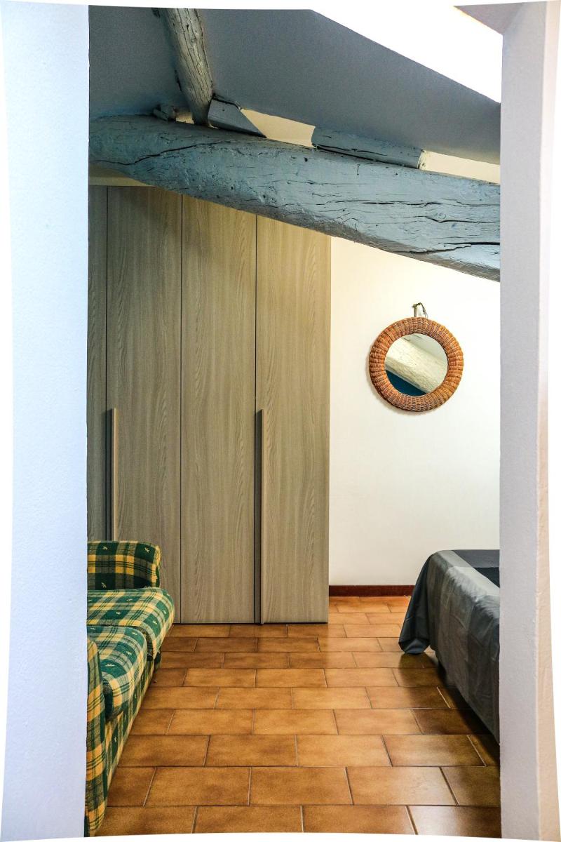 Live in Navigli - Ripa di Porta Ticinese - Housity