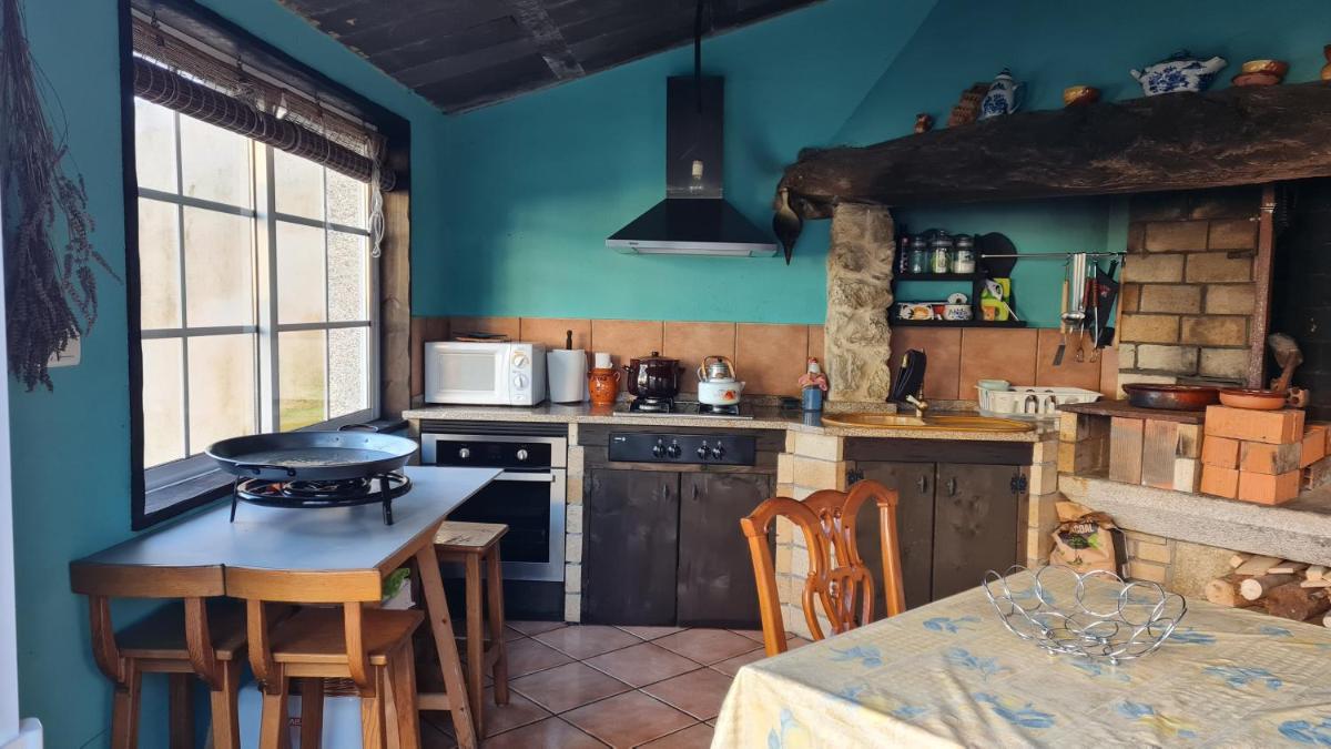 Apartamento A Guarda - Housity