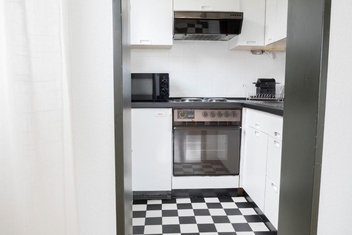 Ferienapartment Landwohnung Theresa - Housity