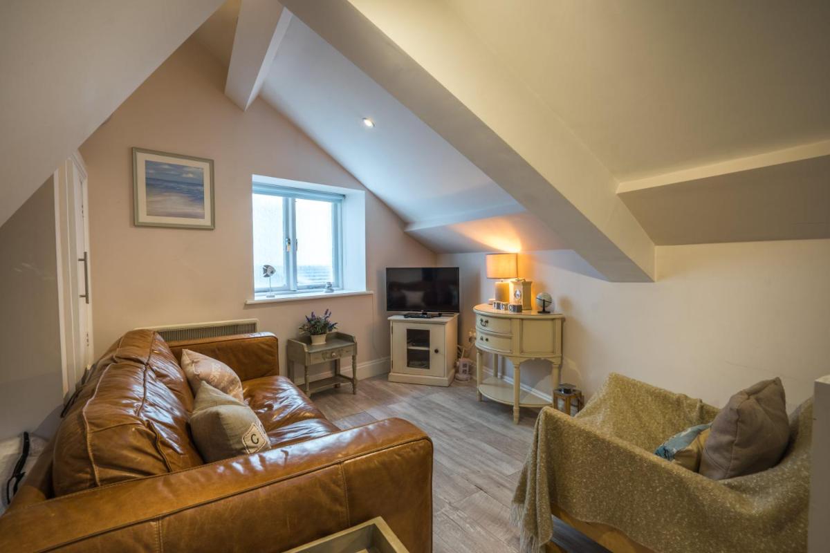 Trinity Mews - Housity