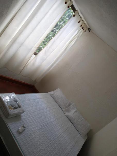 Apartamento Santa Marta Rodadero, Edificio El Lago - Housity