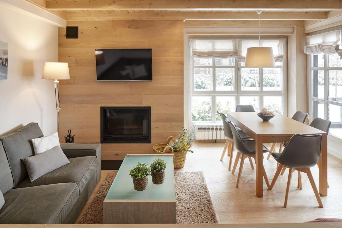 Val de Ruda Luxe 60 by FeelFree Rentals - Housity