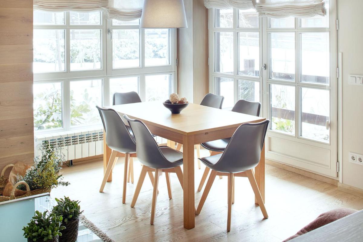 Val de Ruda Luxe 60 by FeelFree Rentals - Housity