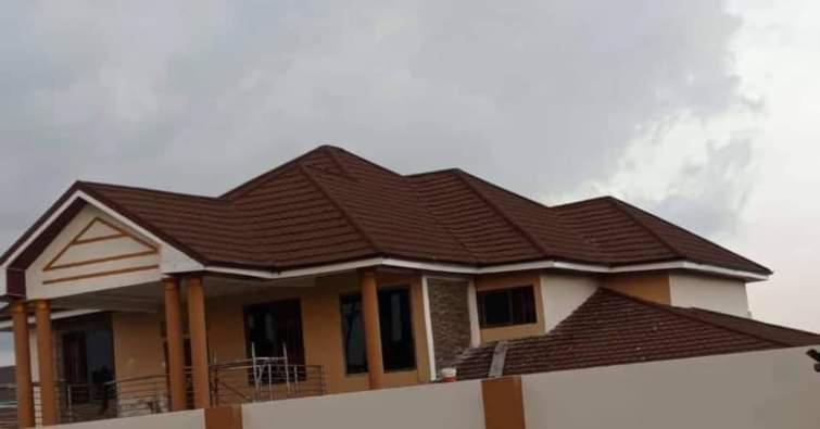 Dynamite Suites - Housity