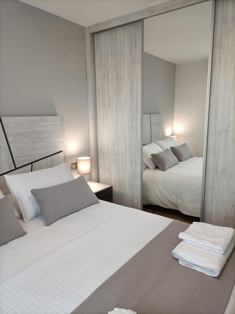 Apartamento Laurel - Hizvo