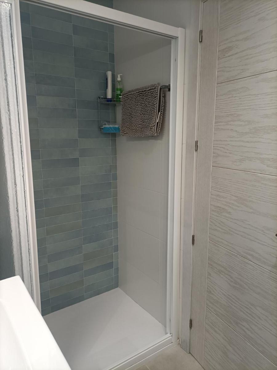Apartamento Laurel - Hizvo