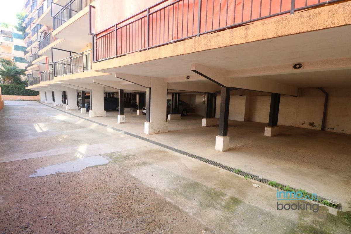 Paradis Sant Sebastian Salou - Housity