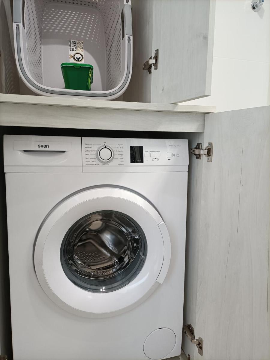 Apartamento Laurel - Hizvo