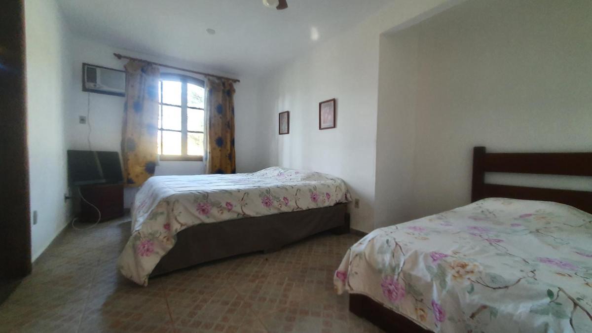 Pousada das Casuarinas - Housity