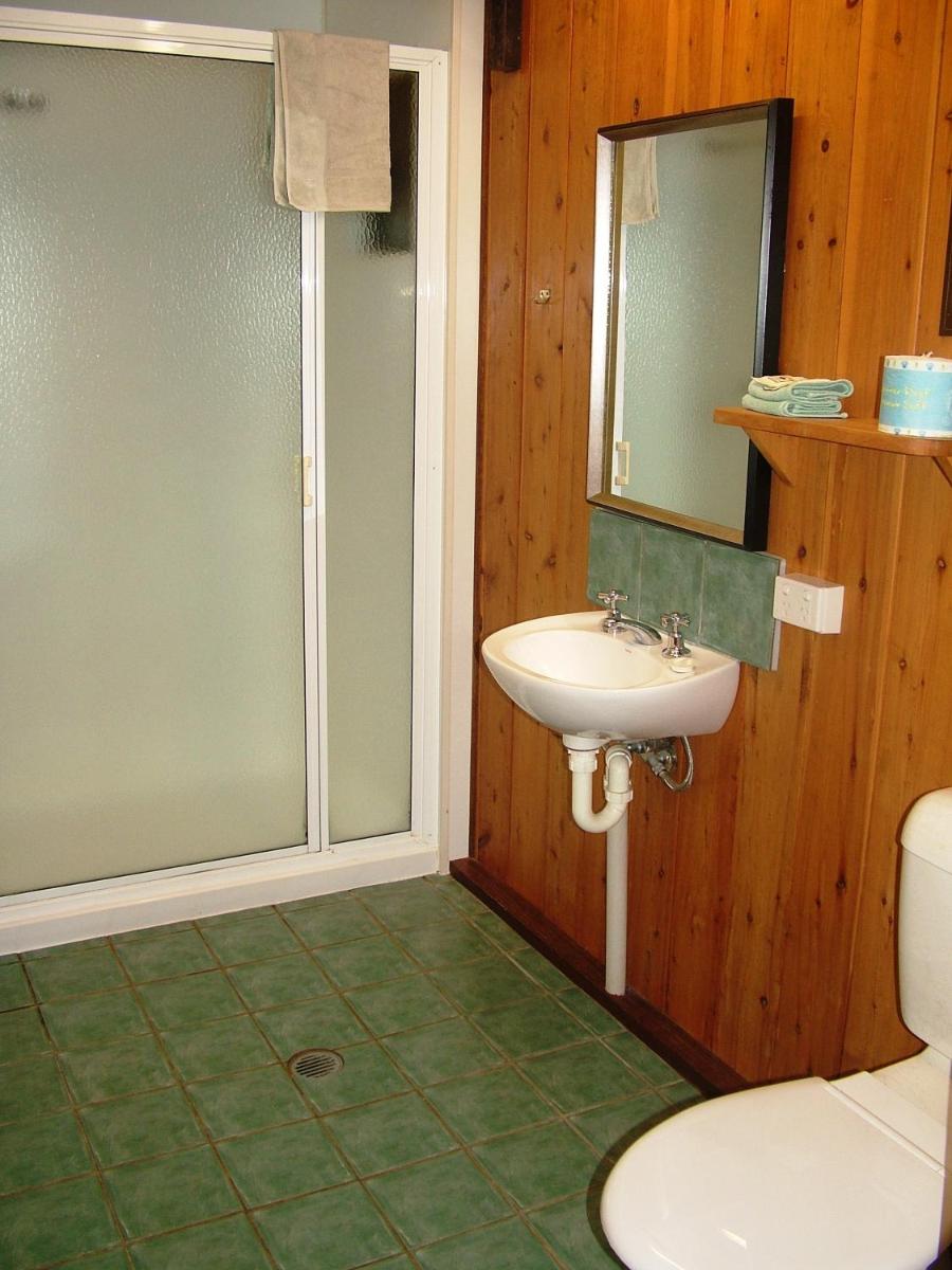 Atherton Blue Gum - Housity