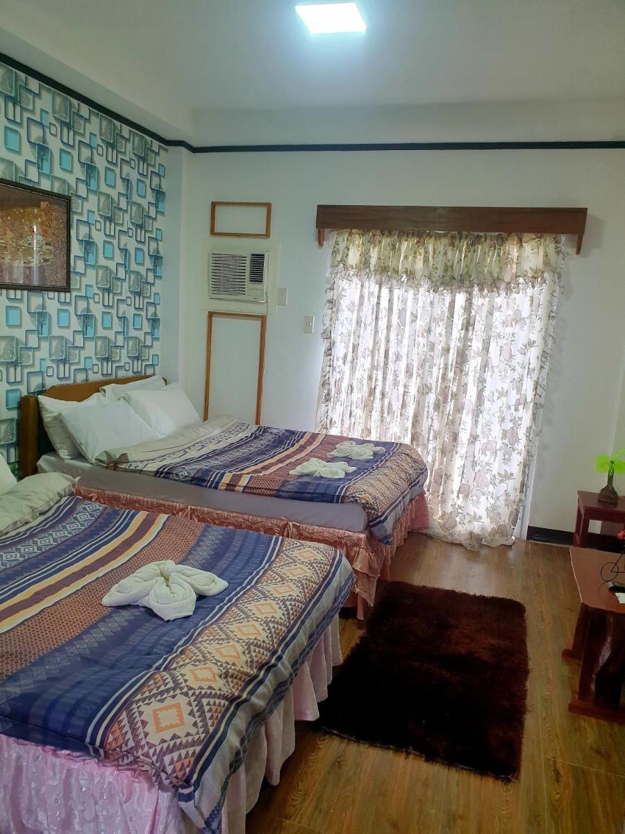 Pagudpud Rinnovati - Housity