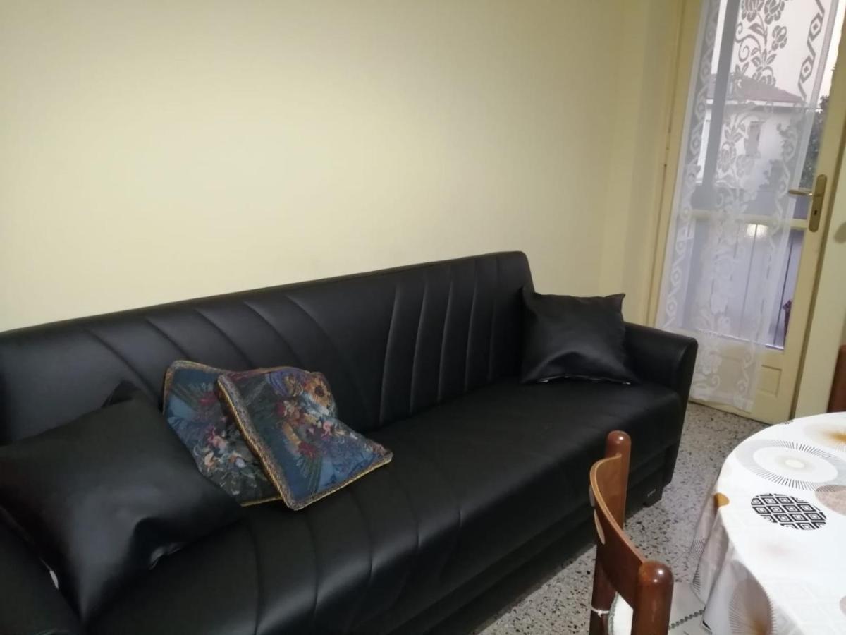 GRAZIOSO APPARTAMENTO IN ZONA SANTA RITA - Housity