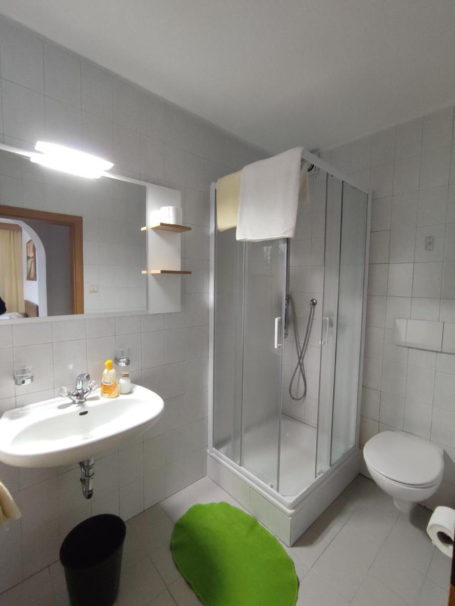 Garni Hattlerhof B&B - Housity