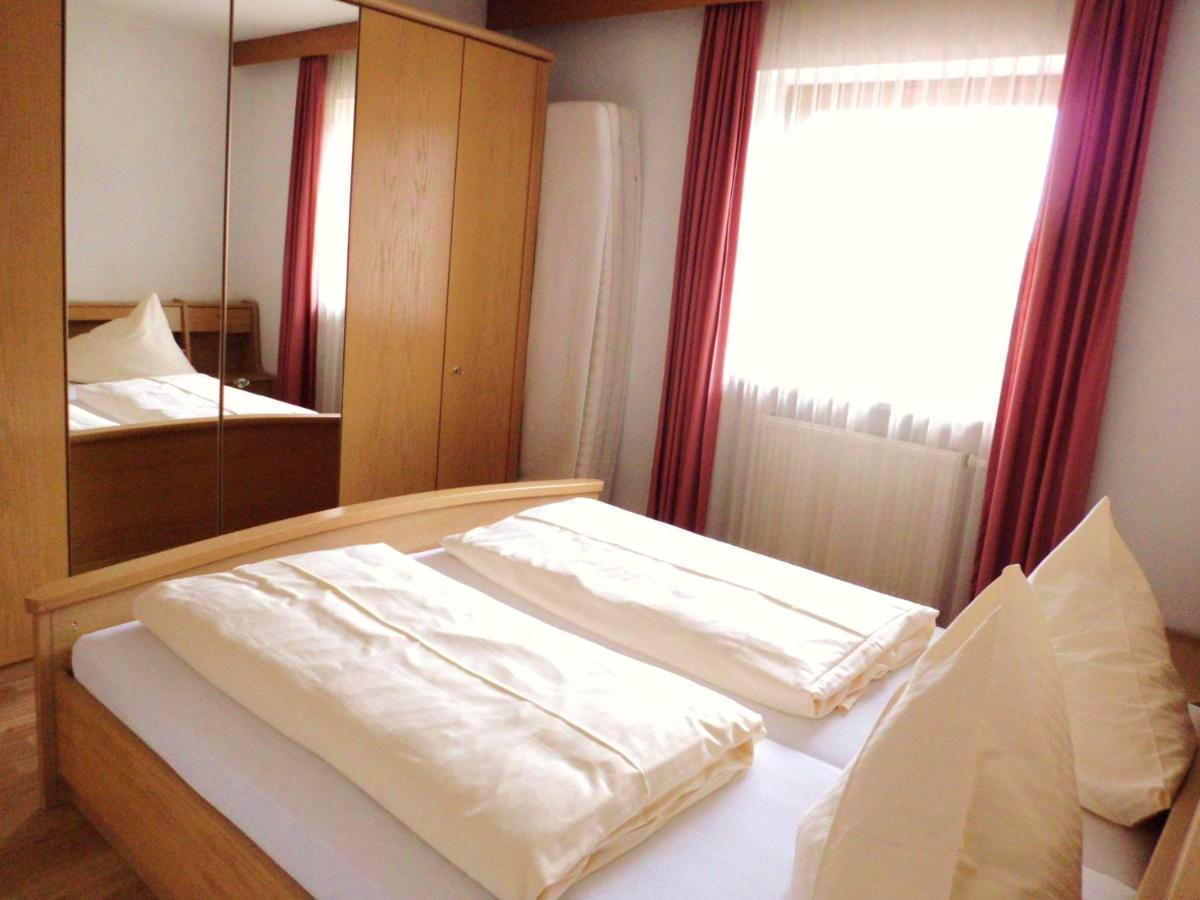 Lindenhof Inzell - Chiemgau Karte - Housity