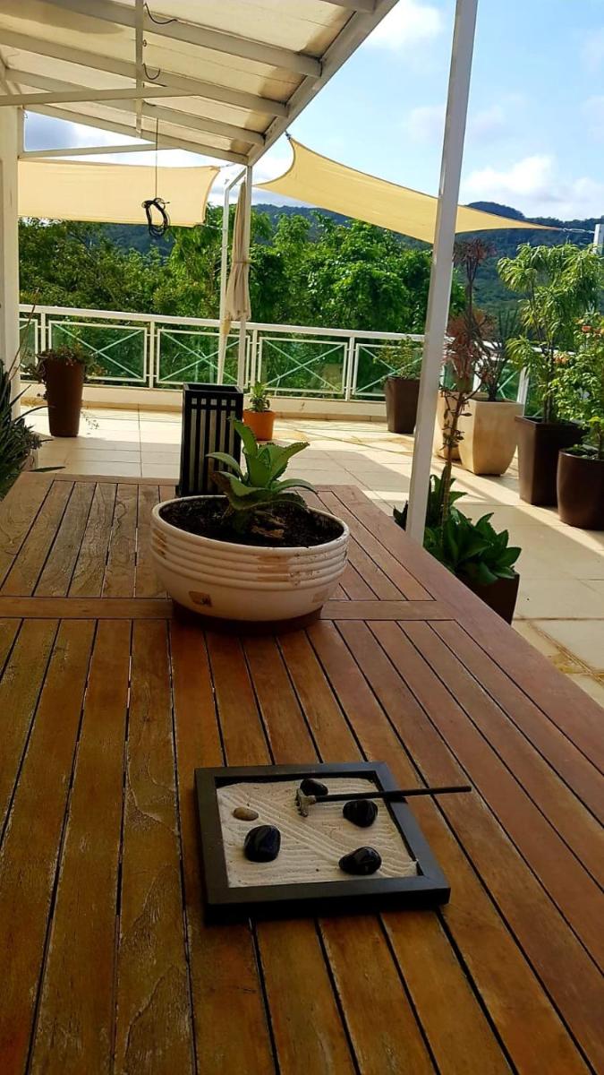 Ampla Cobertura/Piscina/Praias/Vista Espetacular - Housity