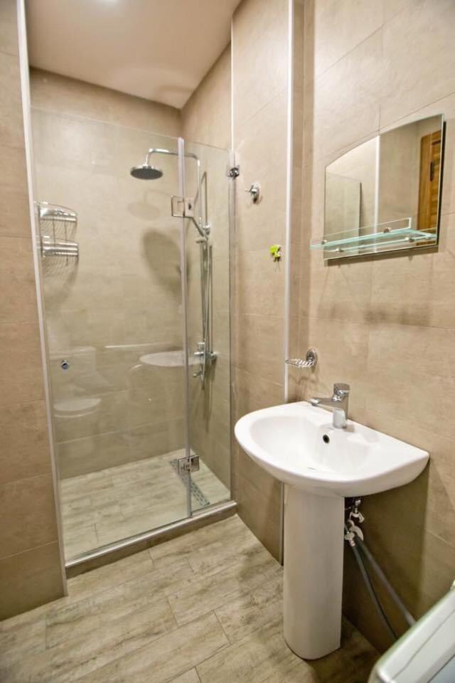 Apartment in bakuriani - Housity