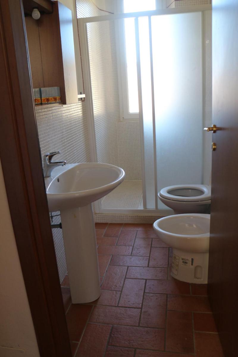 Analogic tour - Appartamento Valleremita - Housity