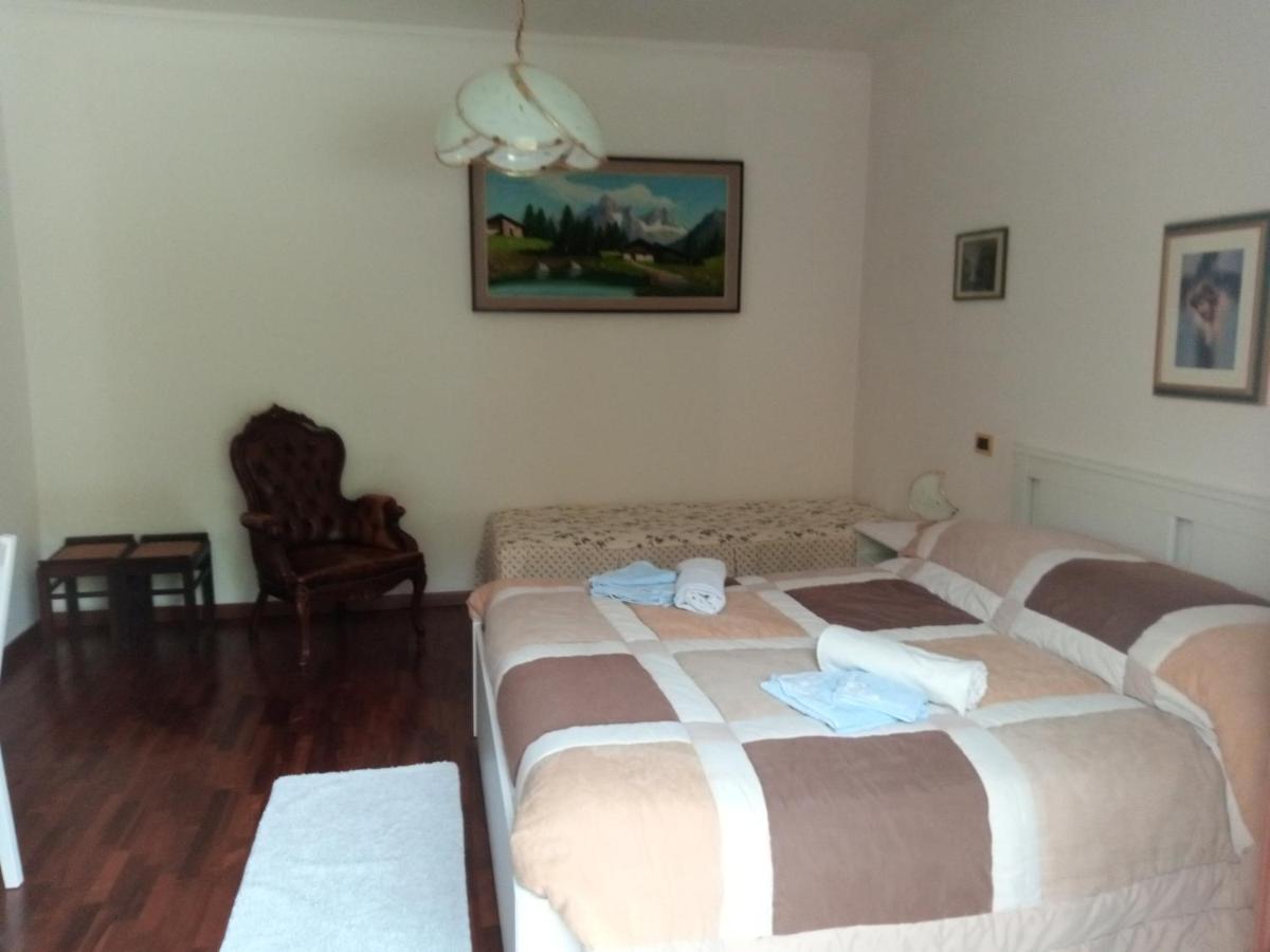 B&B le Villette Predappio - Housity